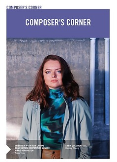 Screenshot 2026-01-31 at 4.45.03 PM.png