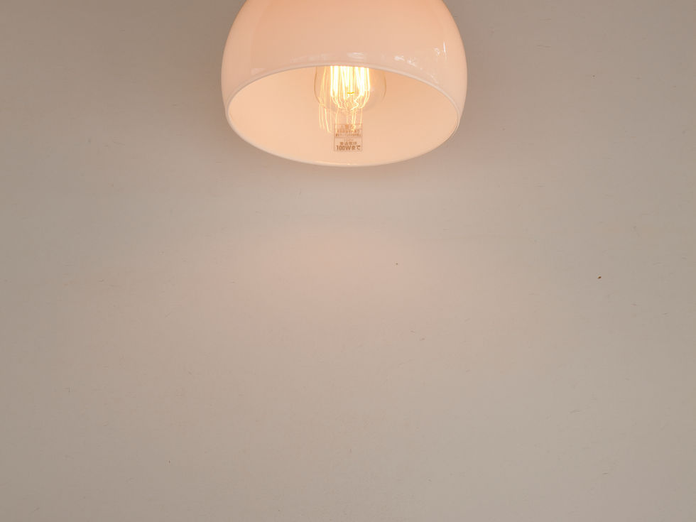 A5_MG_9005