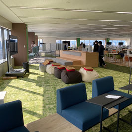 Factory・Office/業務施設