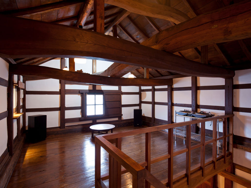 C_MG_9097-