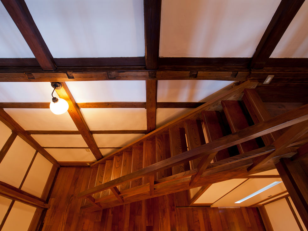 C_MG_9166-