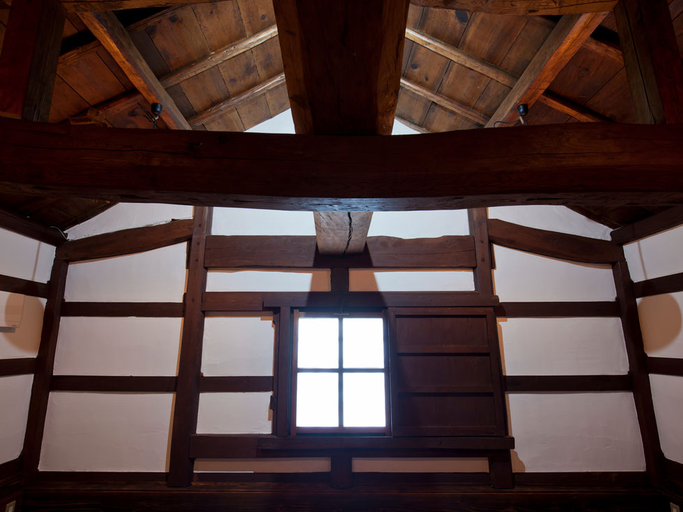 C_MG_9176-
