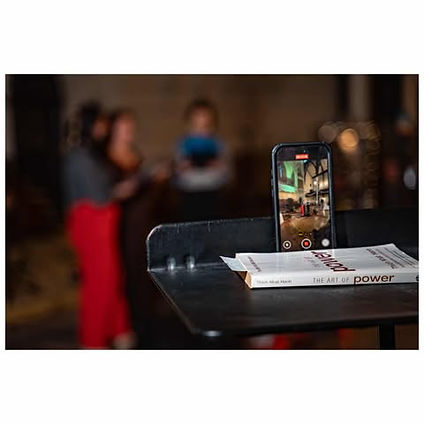 Ladies Out Loud In Action2.jpg