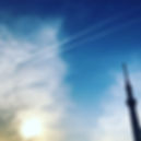 skytree_edited_edited.jpg