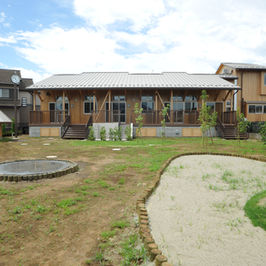 Hotels-Models14015 2_edit_new 2.jpg