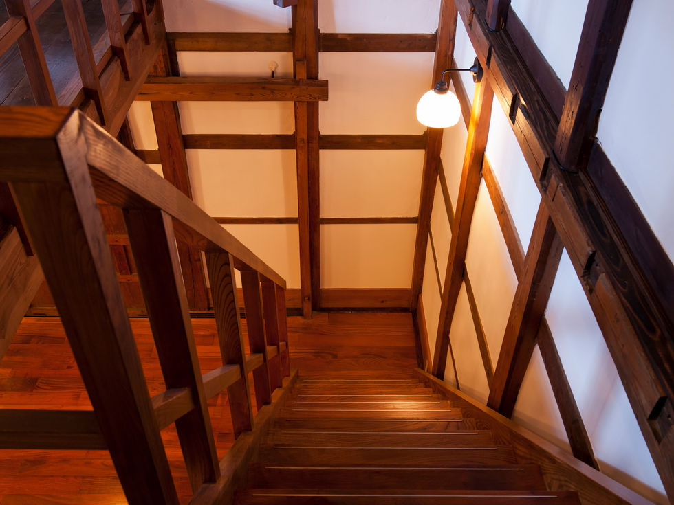 C_MG_9103-