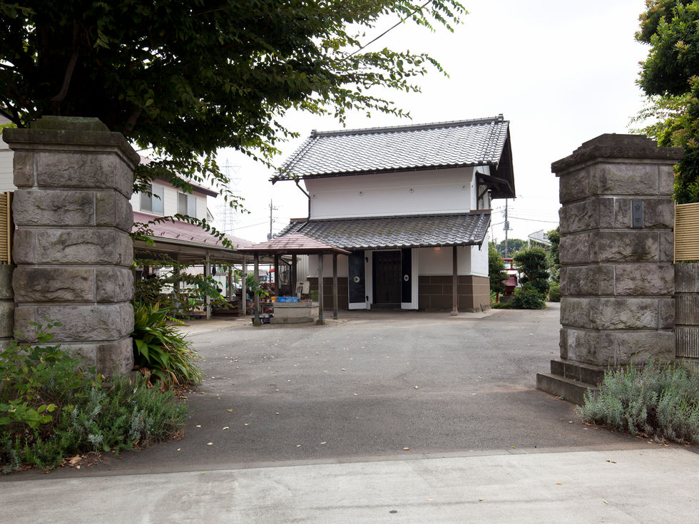 A0_MG_8947