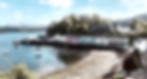 scotland_edited.jpg