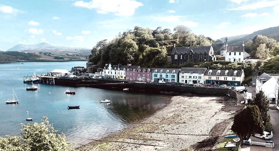 scotland_edited.jpg