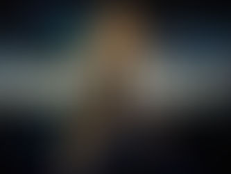 Short Treks, une micro-série