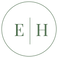 EH new logo (1).png