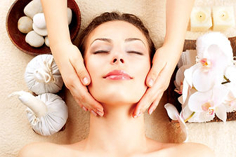 facial relaxing zzzzzzzzzhi.jpg