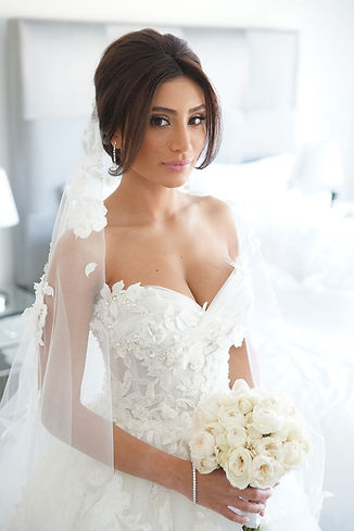 bride 4.jpg