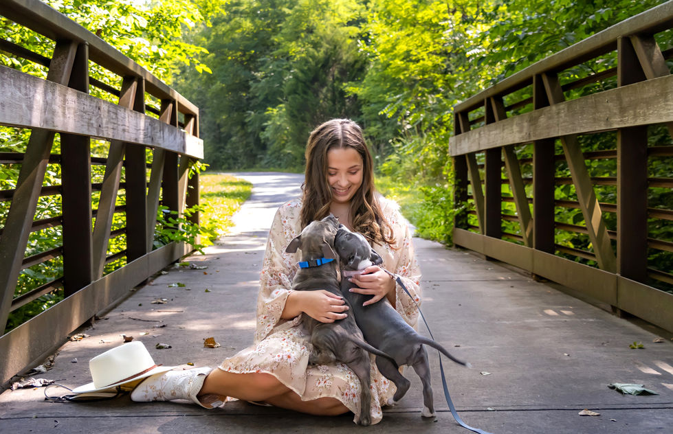 IMG_4212.remini-enhanced (2)