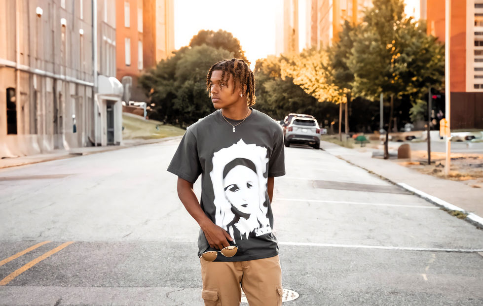 IMG_8839-Edit.remini-enhanced