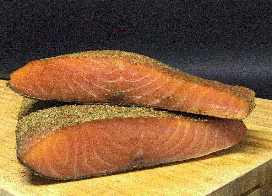 salmão 4 BX - Tomas Sobisch.gif