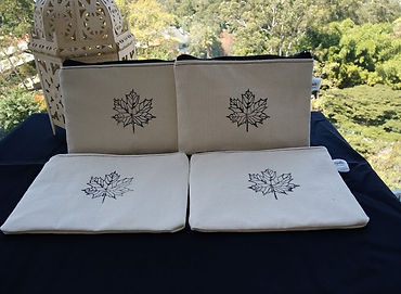 IMG_20200405_105845 - Regalos e Retalhos