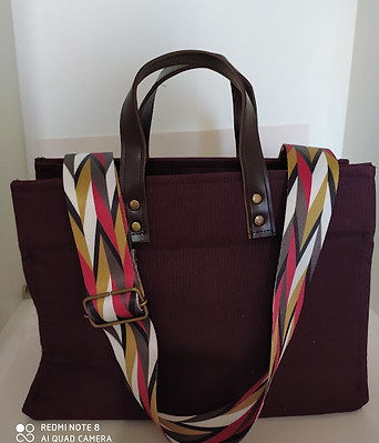 IMG_20200720_111255 - Regalos e Retalhos