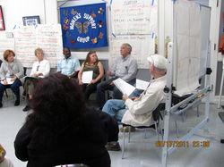 TellingOurStories