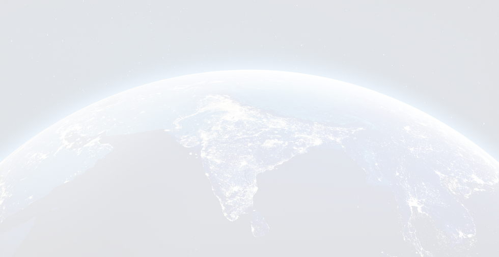 globe