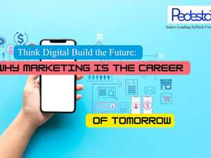 best digital marketing institute in jaipur