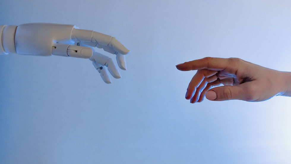 AI Courses 2025