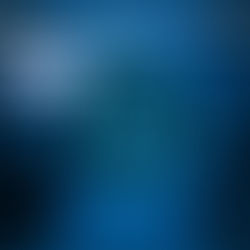 cyber security course online