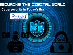 cyber security course online