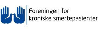 Smertepasienter.png