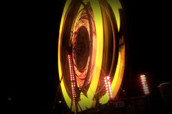 _mg_0966