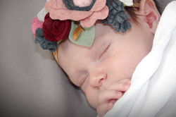 img_3909_0
