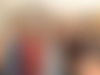 Jonathan Paucar, Madrid, Spain