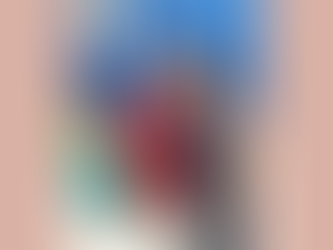 Neri & Leydy Gonzalez, Cancun, Mexico