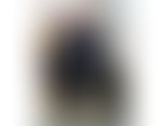 Alberto Marrero, Colón, Matanzas, Cuba