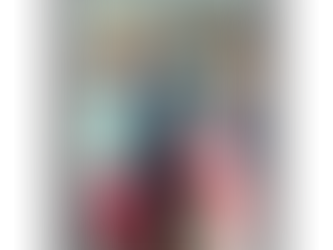 Rómulo Rafael Durán Verástegui, Concepción, Perú