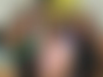 Luis Alejandro Alvarado Dolly, Iquitos, Peru