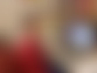 Donna Wohlfert, Georgia, USA