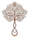 Bruna ranyere (6)_edited.png