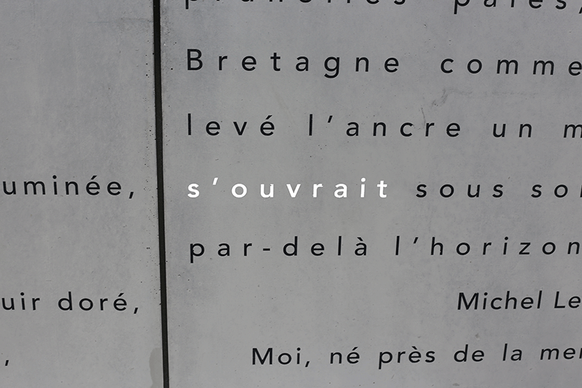 05souvrait