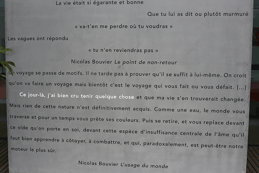 06cejour_la