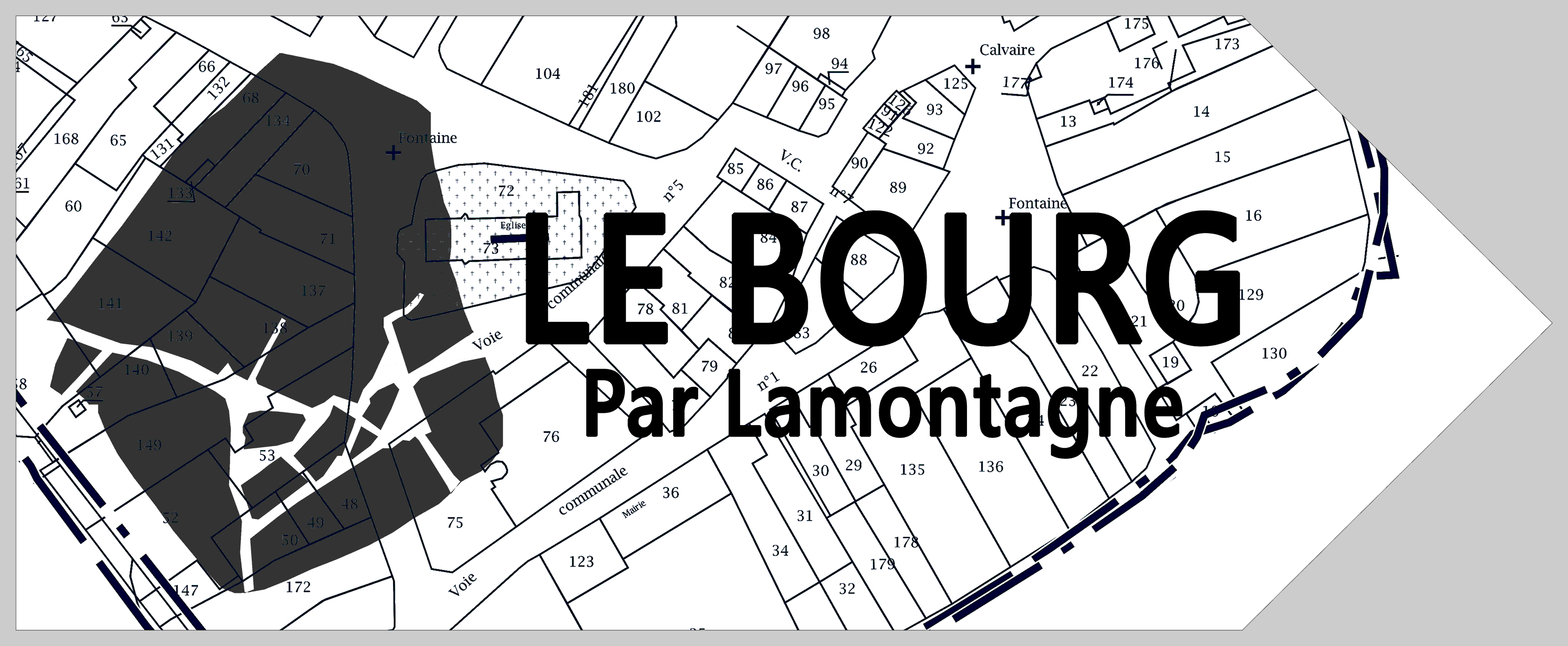 01Titre-presentation
