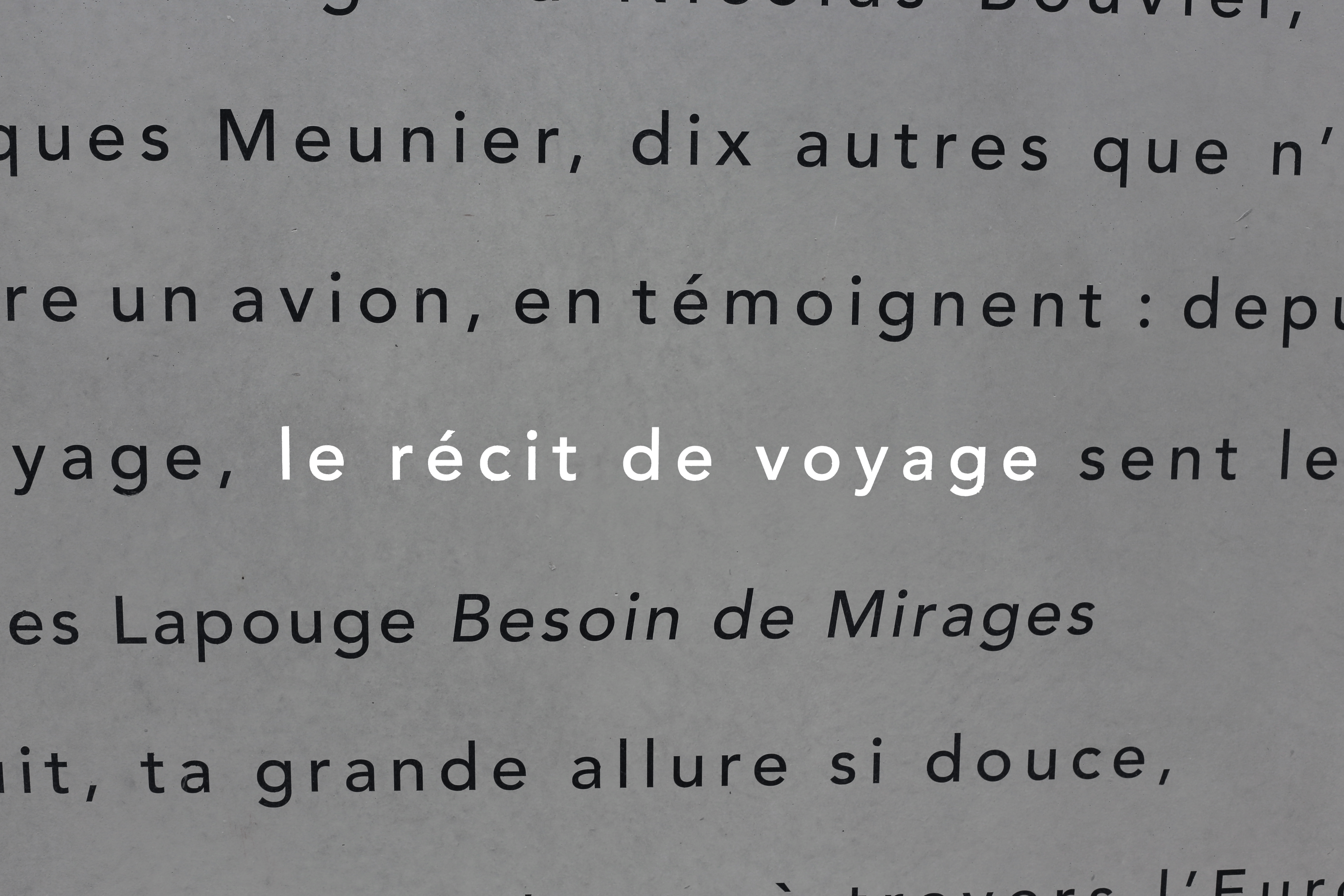 04le_recit