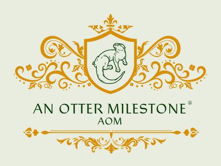 NEW CATEGORY – Local Culture