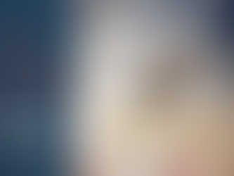 Happy Birthday, USMC