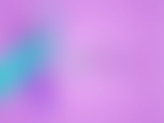 Recognizing Hardships