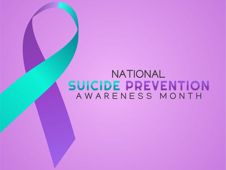 Recognizing Hardships