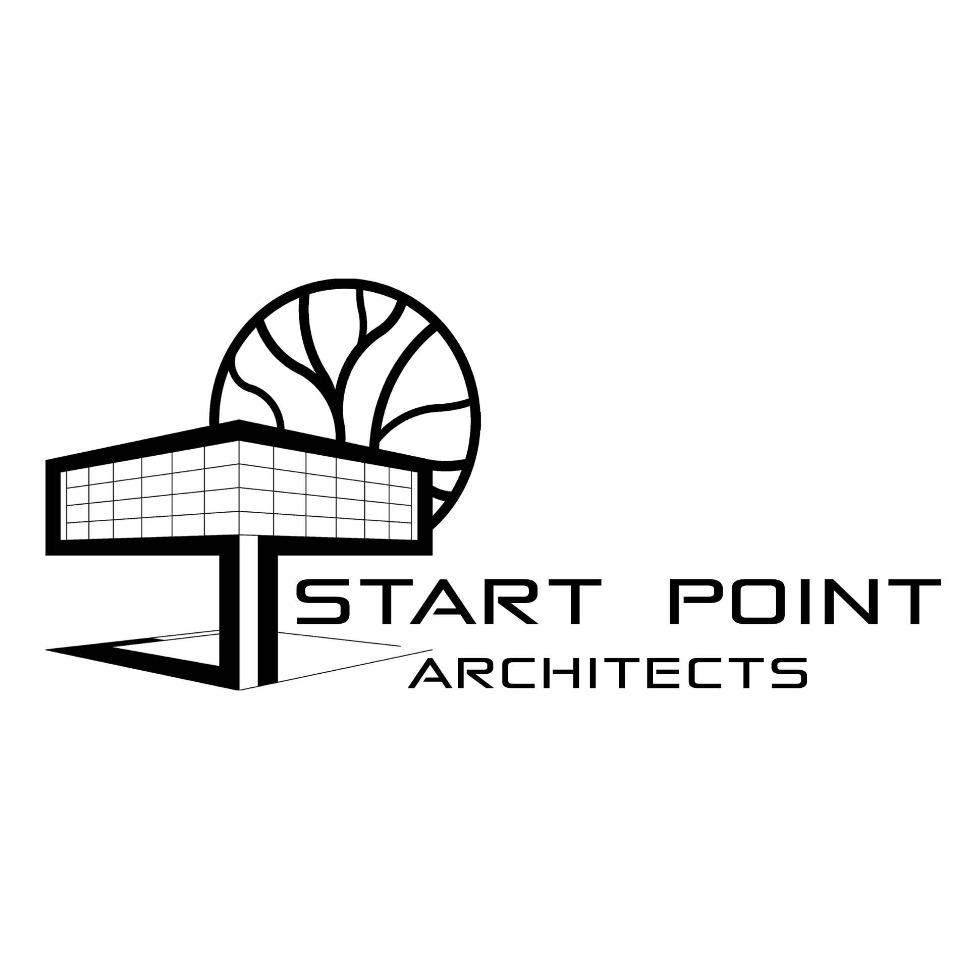Writer: startpointarchitects