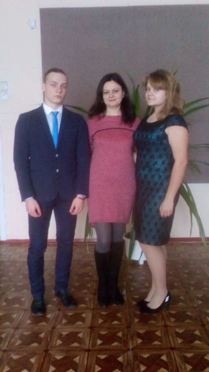 image-0-02-05-5861675e0b6a7e34b75cc1f497c9a0083fc8c9c0a732ddf3b36a39da723f6bc3-V