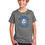 Thumbnail: 2025 MCS Basketball Youth Nike Short Sleeve Tee DV7317