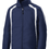 Thumbnail: Moravia Youth Cheer Jacket